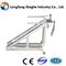 special suspended platform/construction electric lift hoist/ high guilding lift